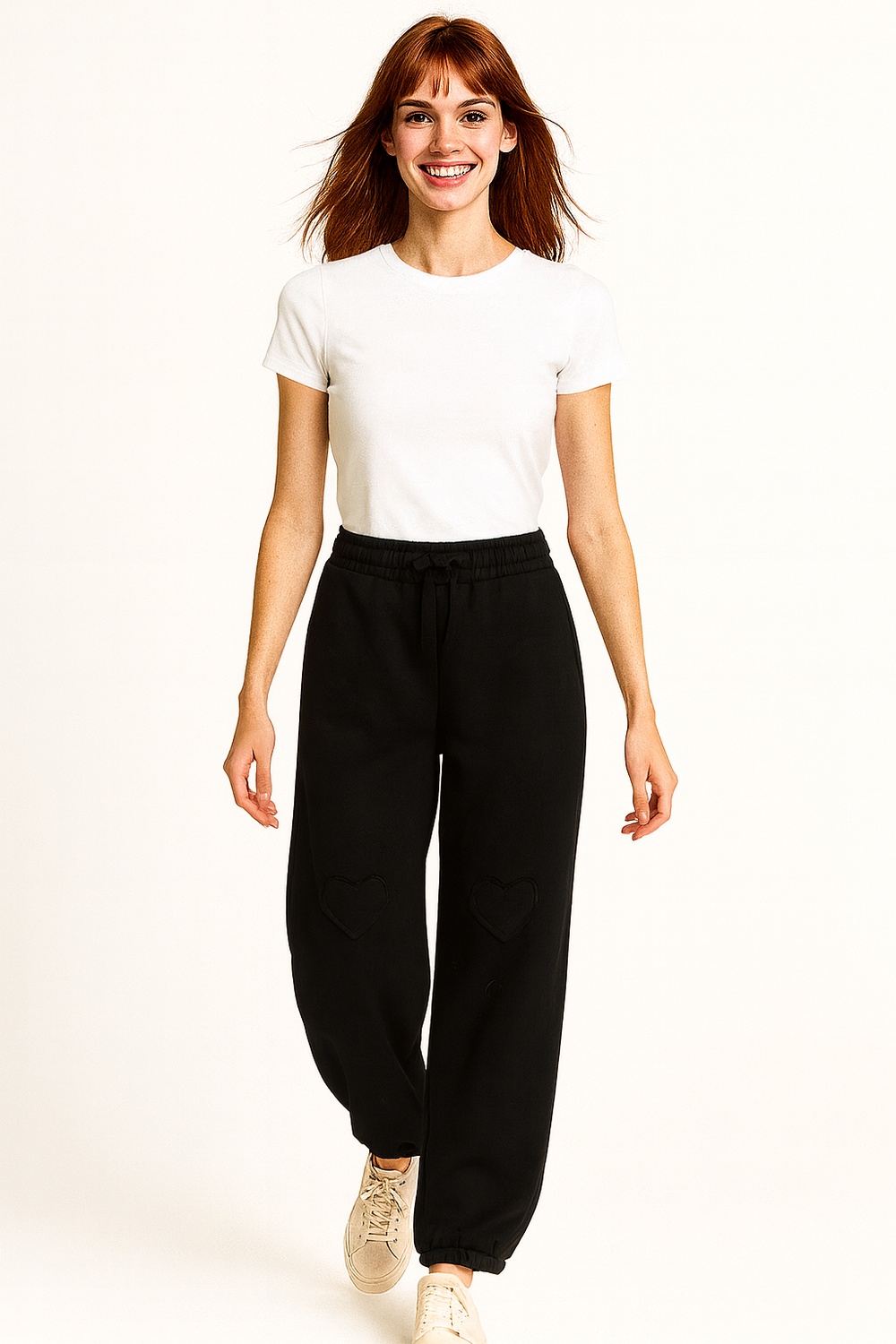 L15121-NEGRO-1 L15121 NEGRO 1 - Vertiche