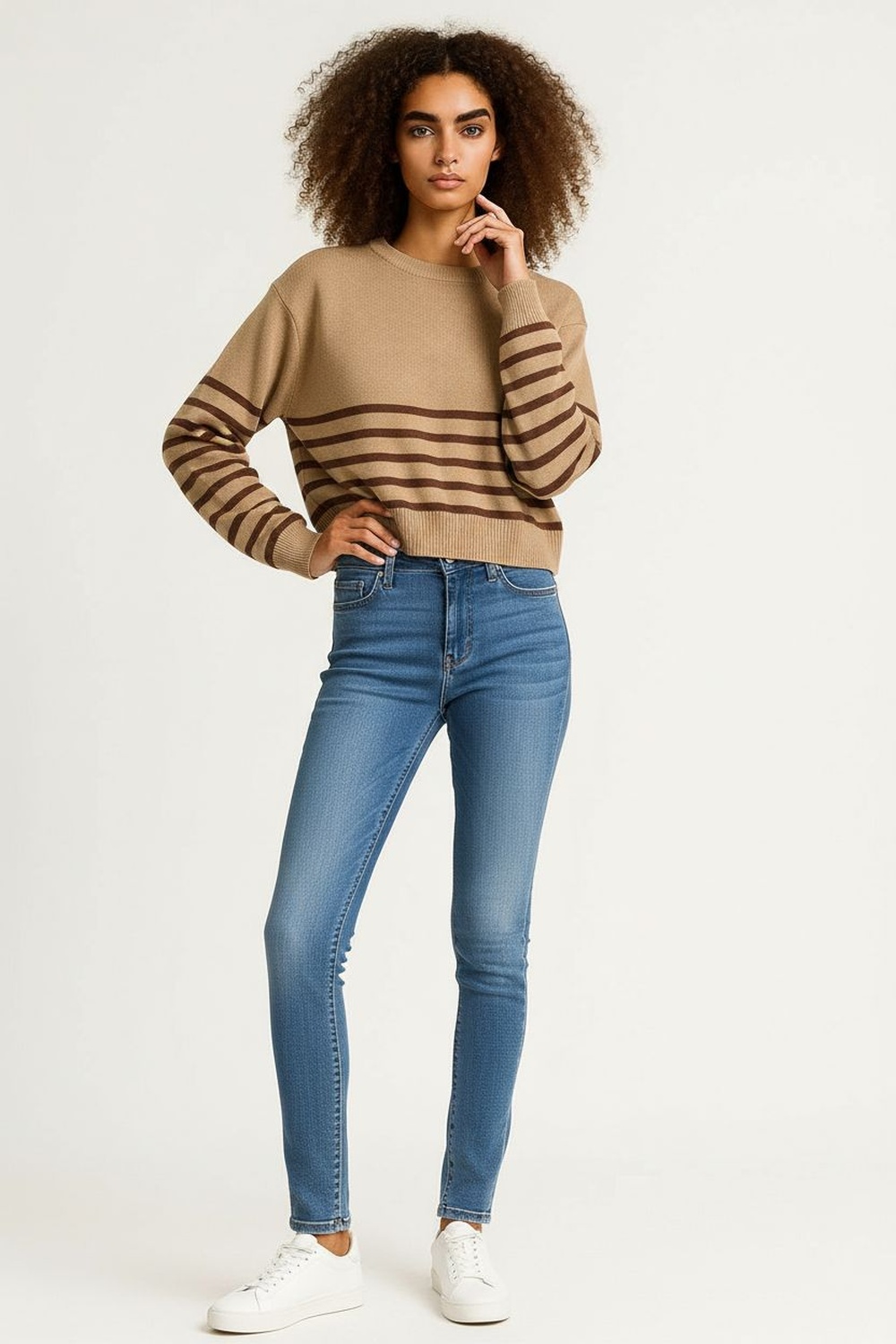 L15124-BEIGE-1 L15124 BEIGE 1 - Vertiche