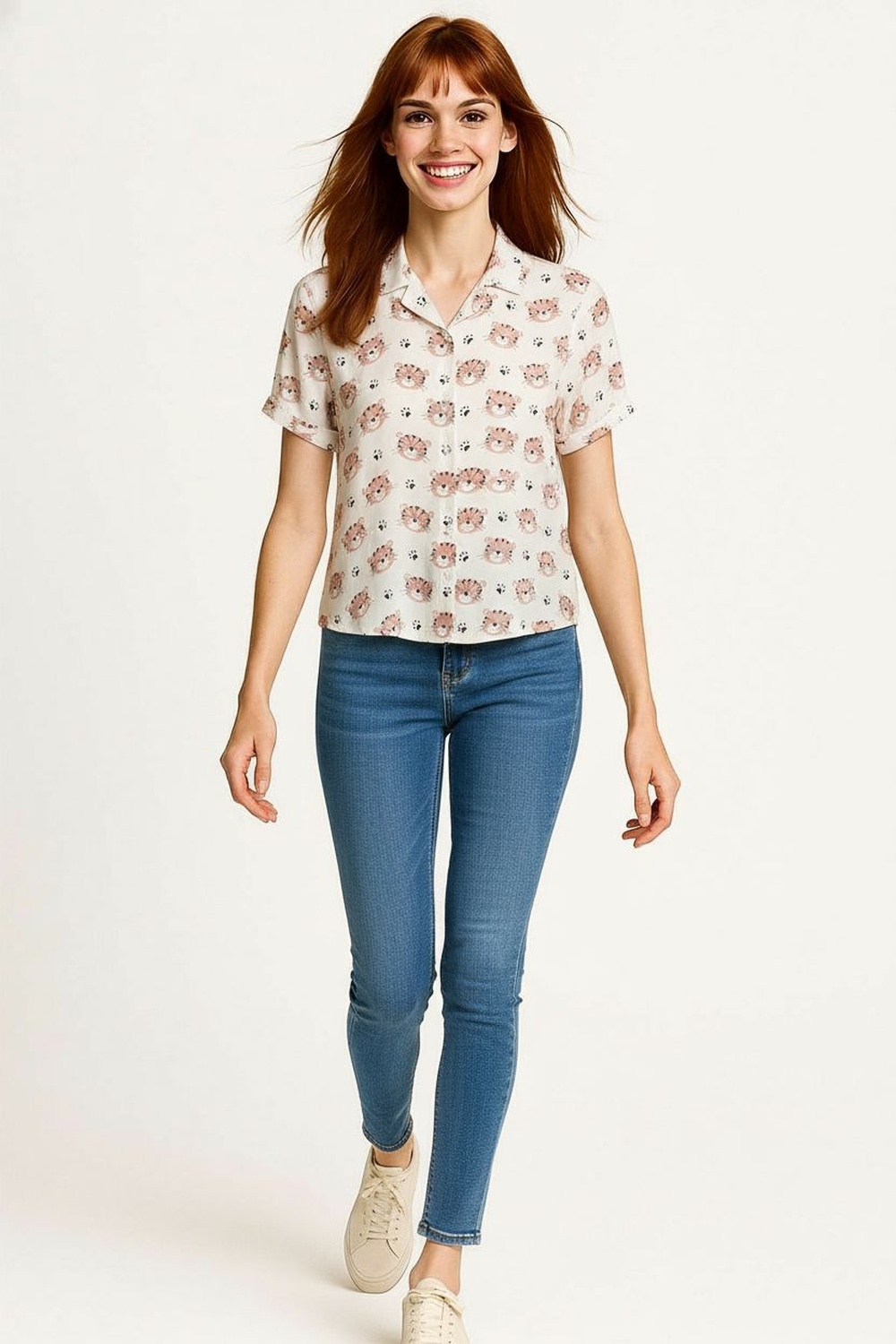 L15130-ARENA-1 L15130 ARENA 1 - Vertiche