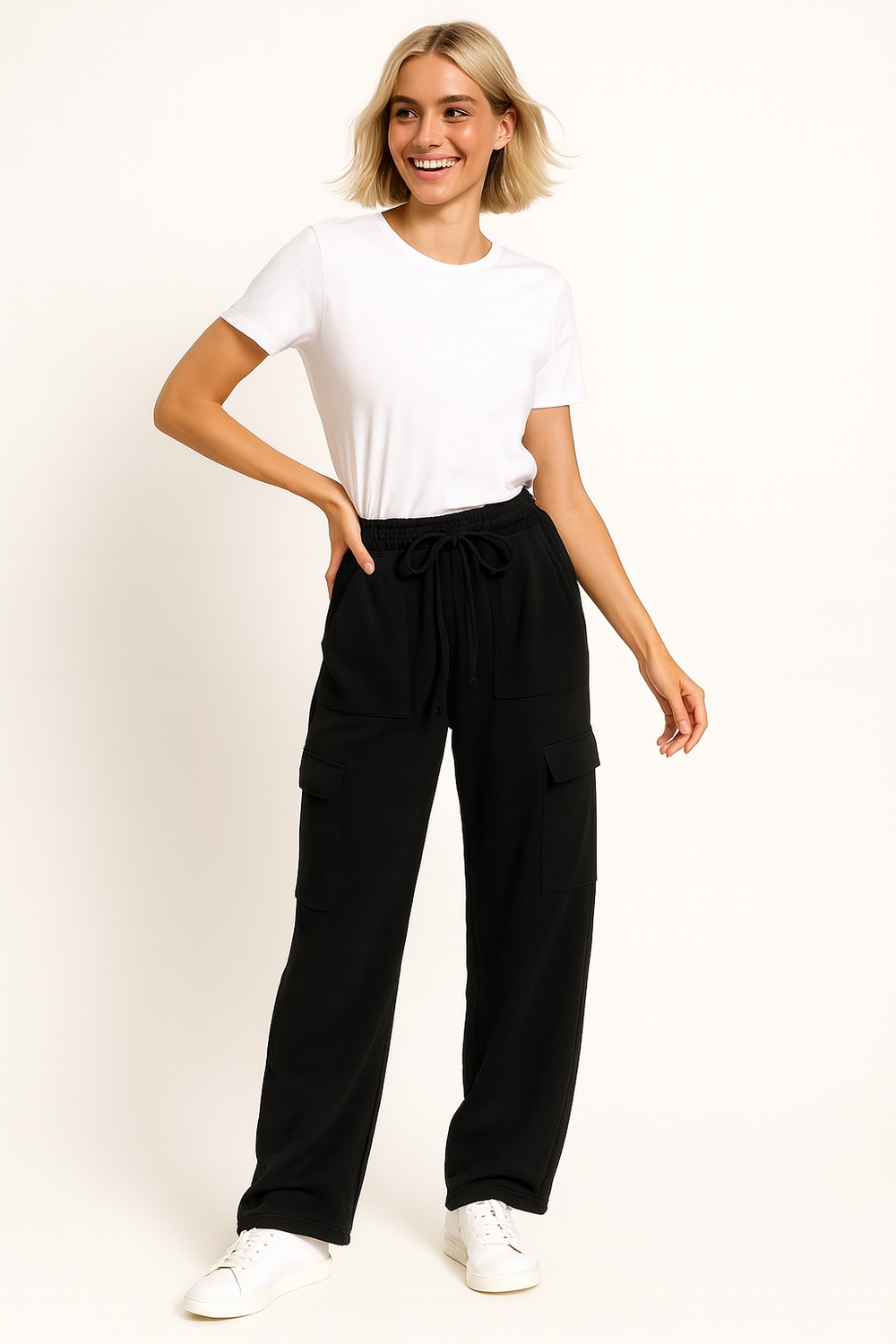 L15134-NEGRO-1 L15134 NEGRO 1 - Vertiche