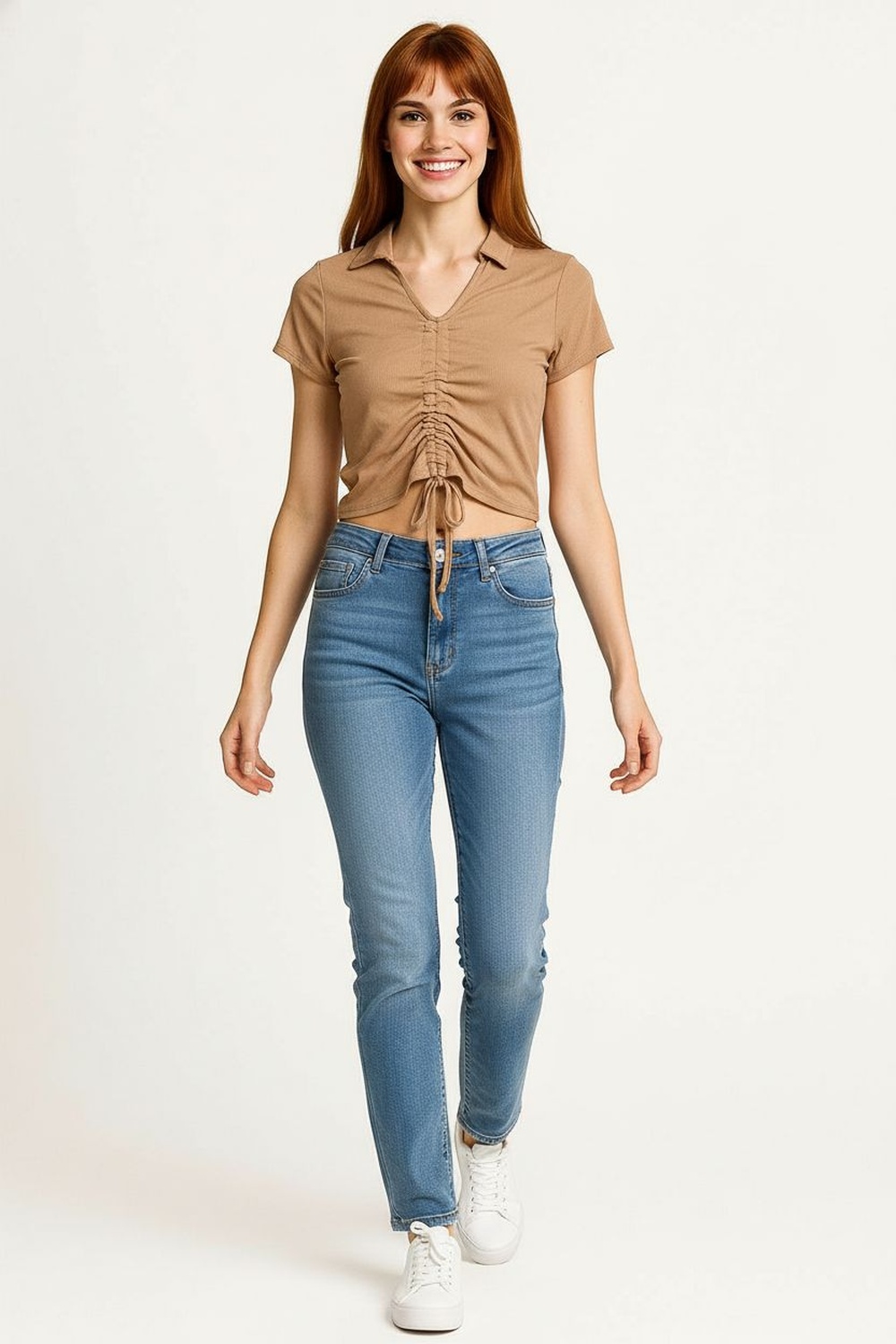 L15142-CAFEFUER-1 L15142 CAFEFUER 1 - Vertiche