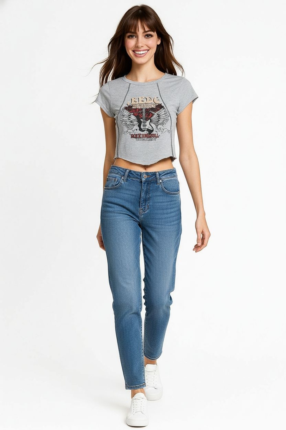 L15213-GRIS-1 L15213 GRIS 1 - Vertiche