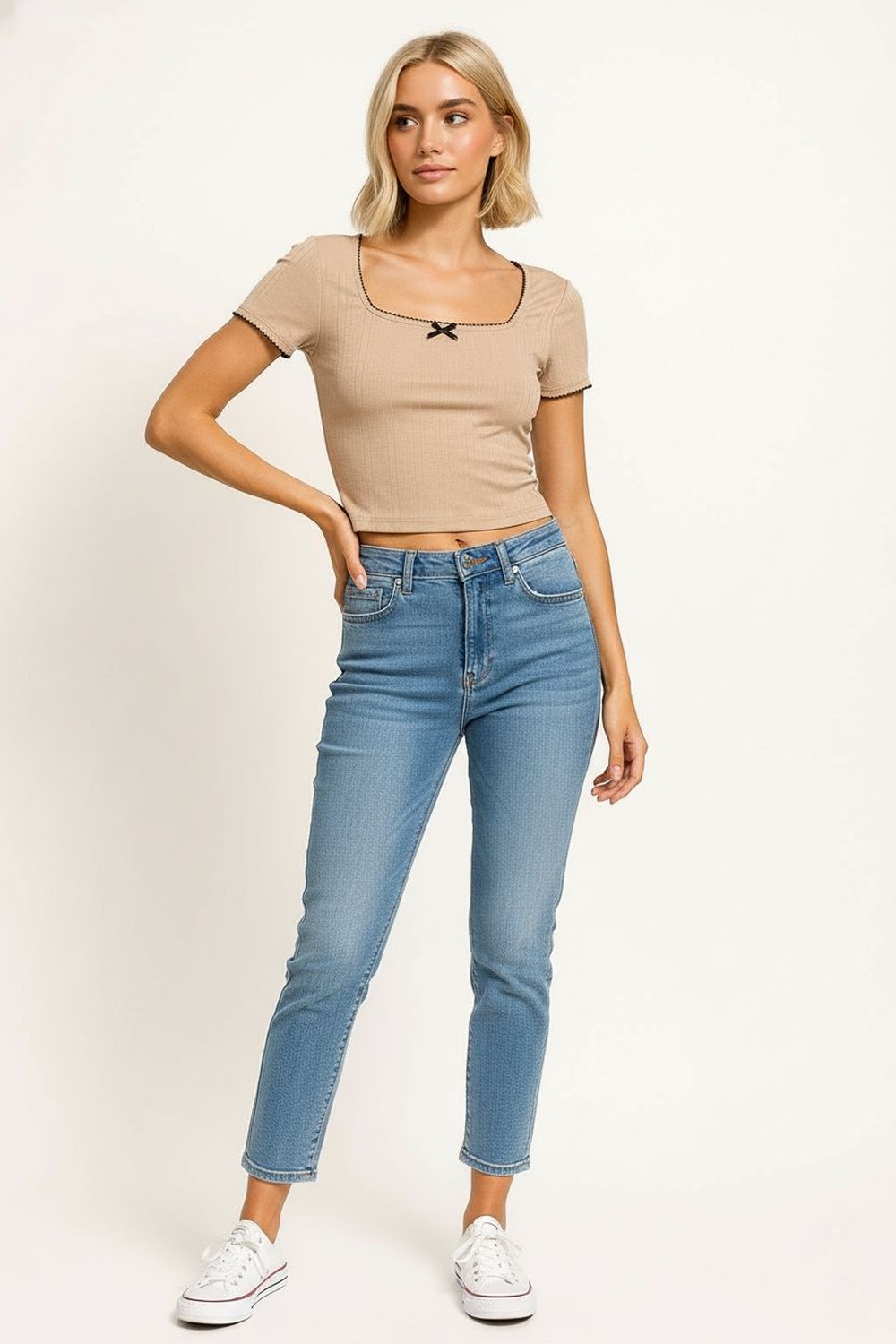 L15216-CAFE-1 L15216 CAFE 1 - Vertiche