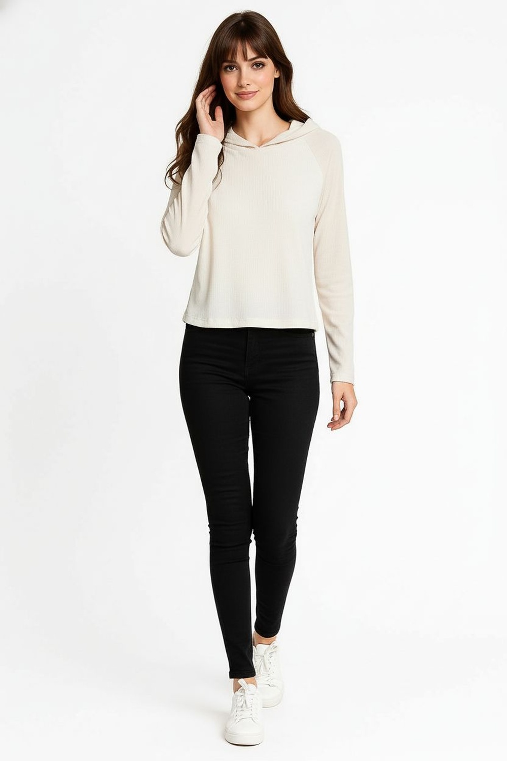 L15226-CAFE-1 L15226 CAFE 1 - Vertiche