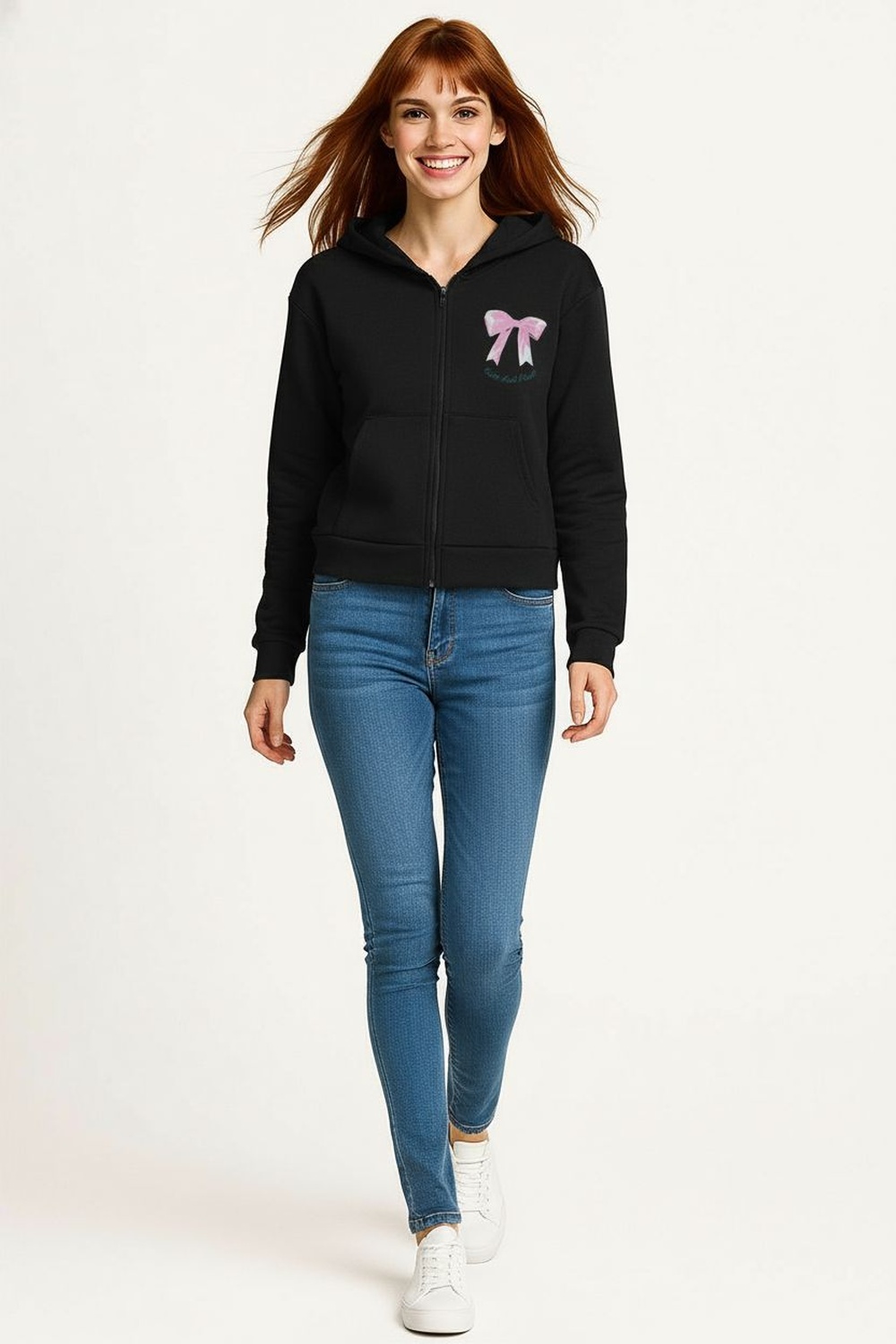 L15243-NEGRO-1 L15243 NEGRO 1 - Vertiche