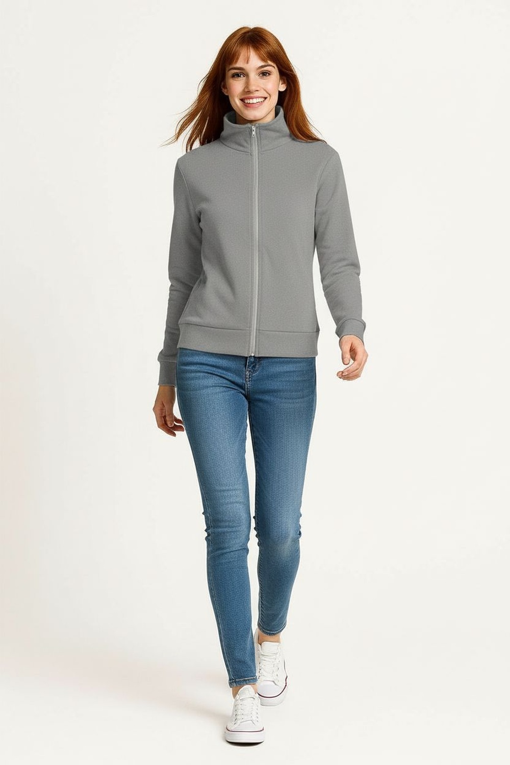 L15251-GRIS-1 L15251 GRIS 1 - Vertiche