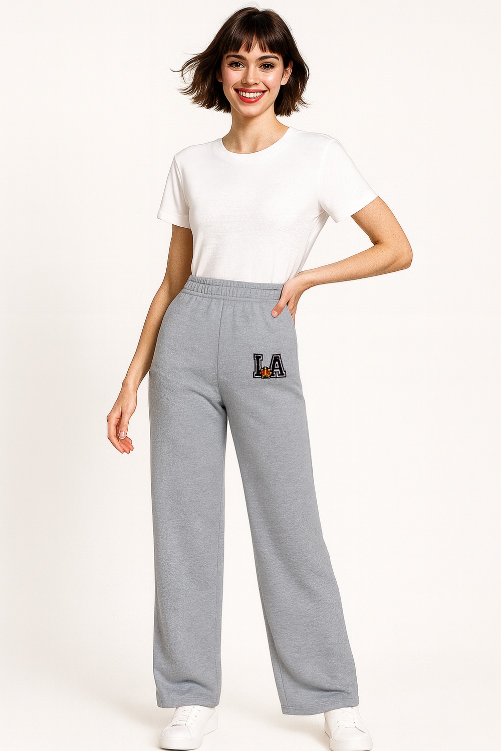 L15256-GRIS-1 L15256 GRIS 1 - Vertiche