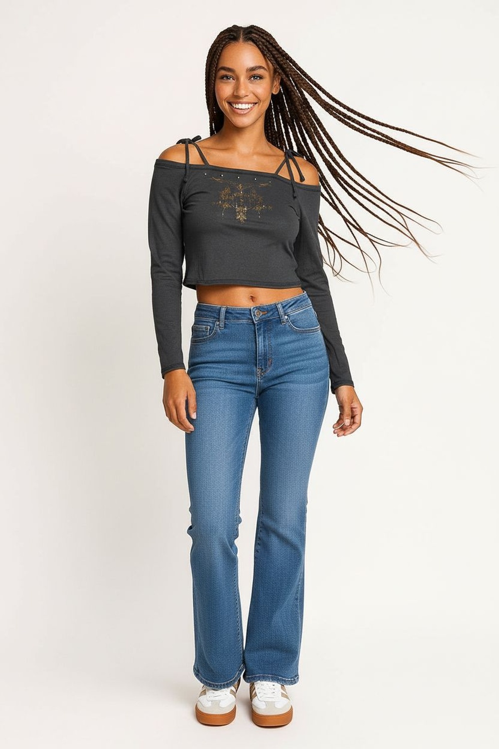 L15434-GRISOSCU-1 L15434 GRISOSCU 1 - Vertiche