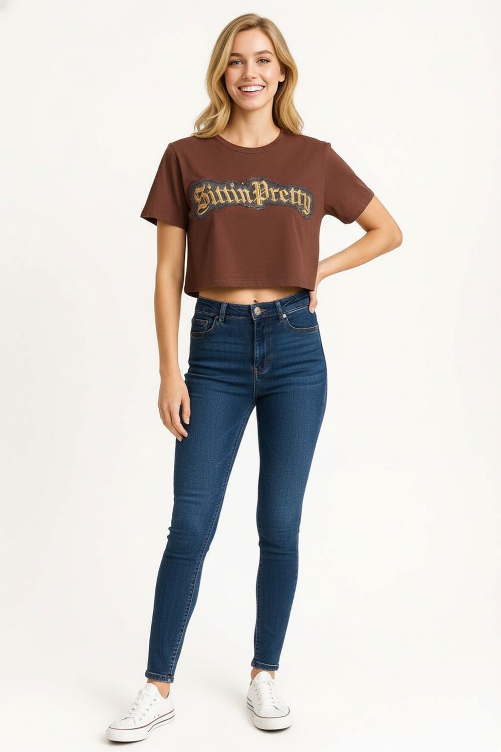 L15464-CAFEOSCU-1 L15464 CAFEOSCU 1 - Vertiche