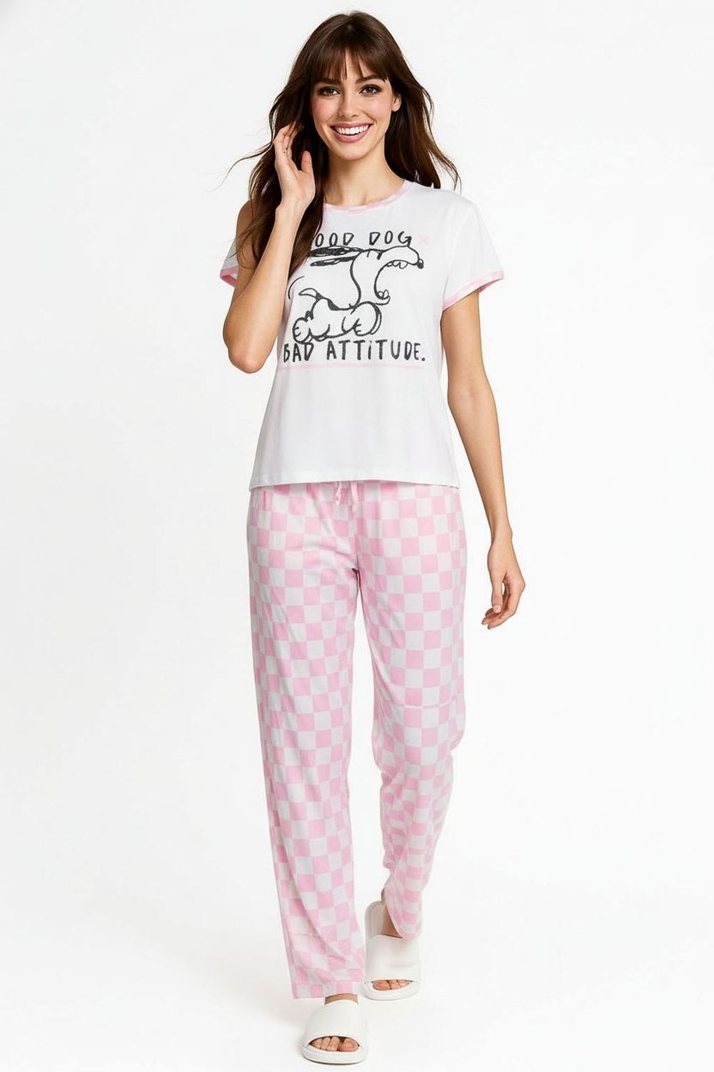 L15529-ROSA-1 L15529 ROSA 1 - Vertiche