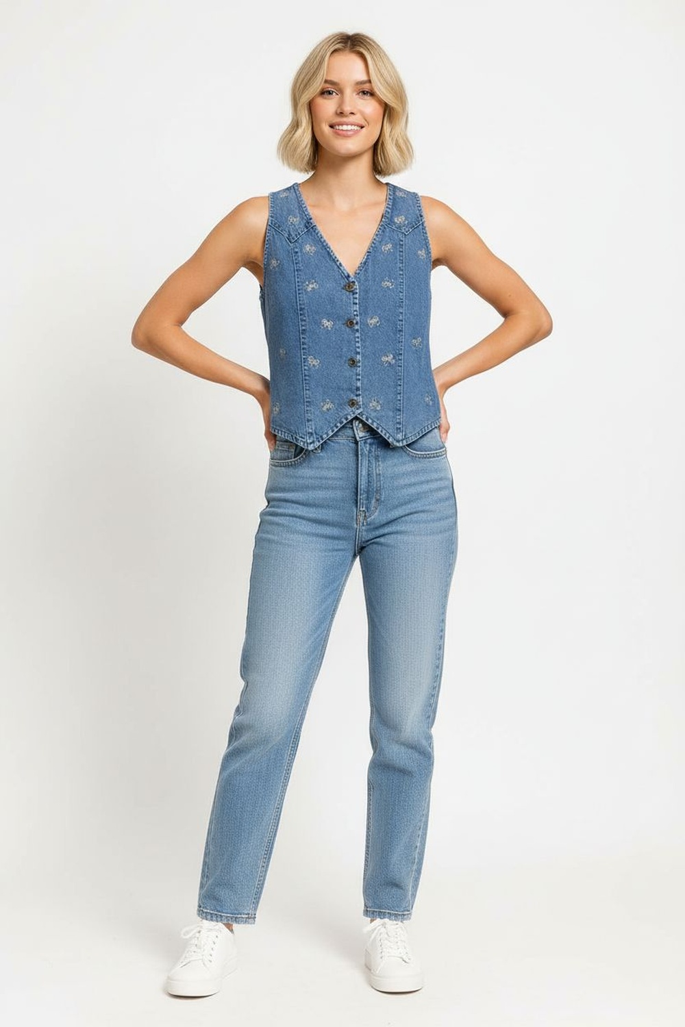 L15592-STONEMED-1 L15592 STONEMED 1 - Vertiche