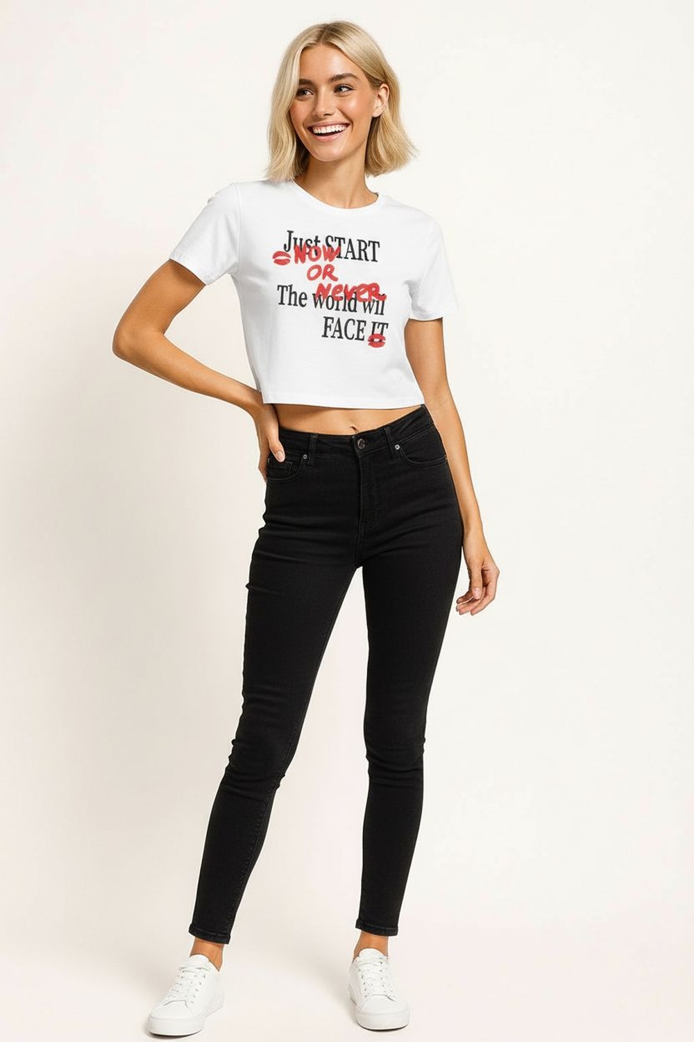 L15746-BLANCO-1 L15746 BLANCO 1 - Vertiche