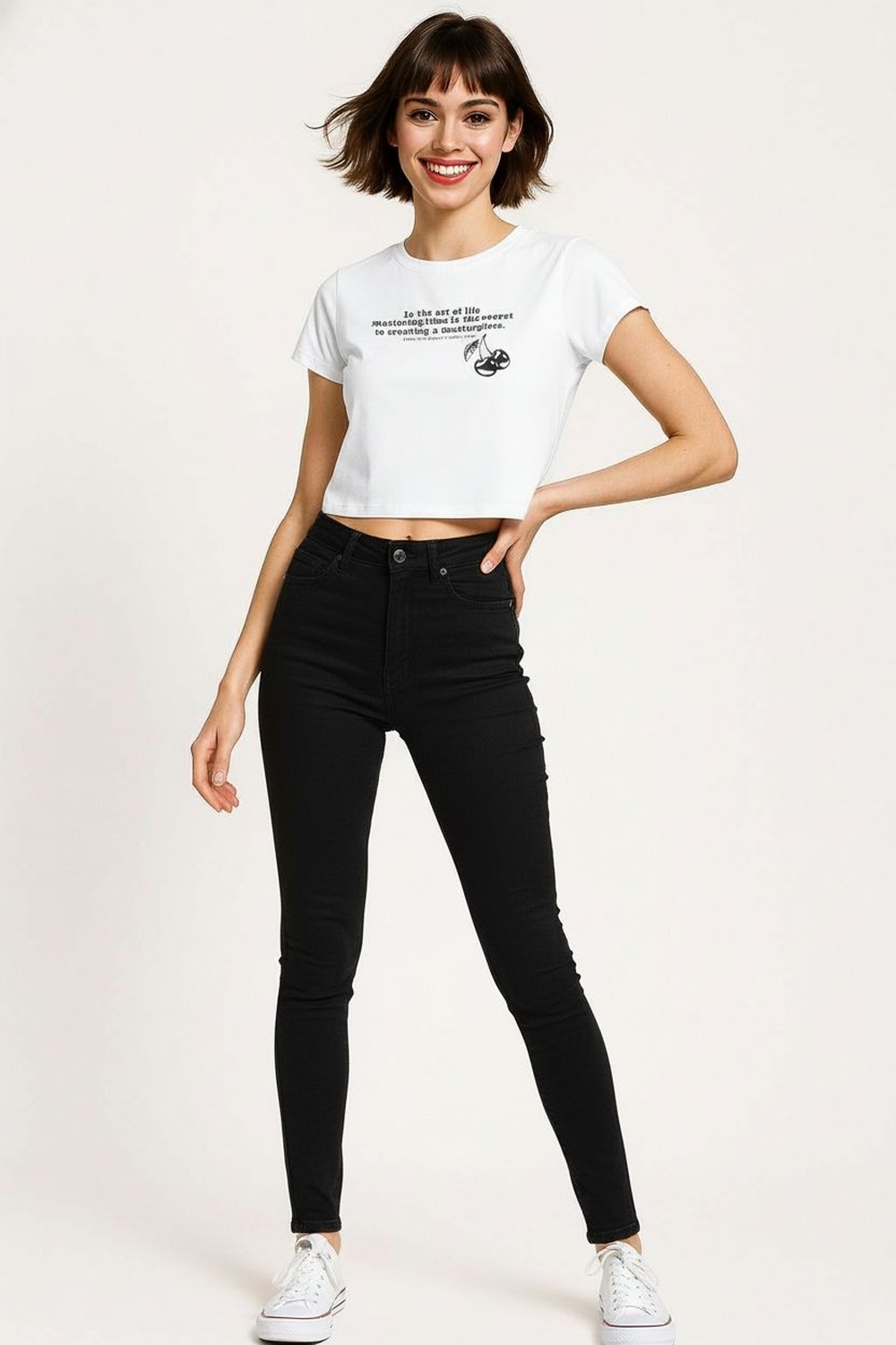 L15749-BLANCO-1 L15749 BLANCO 1 - Vertiche