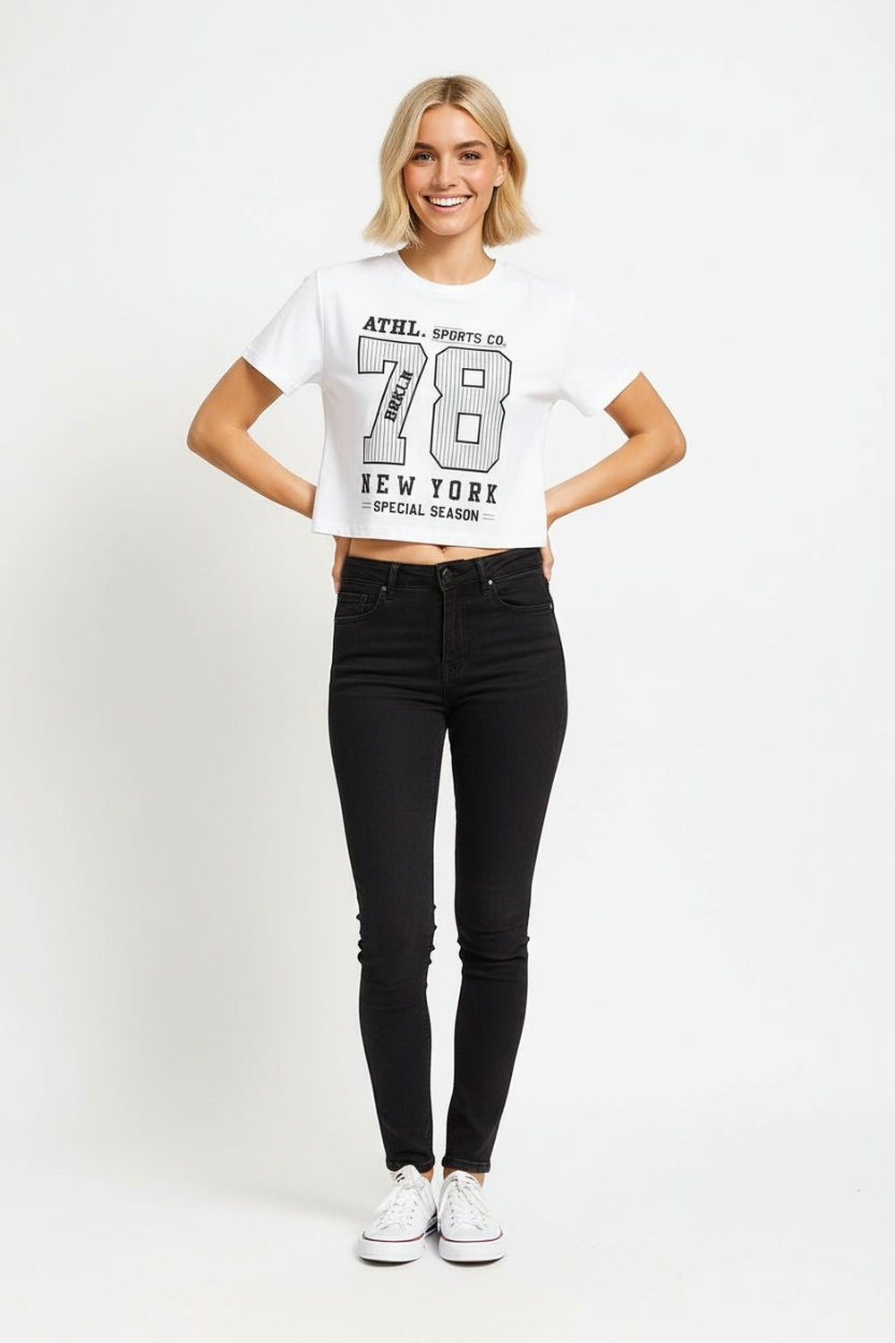 L15750-BLANCO-1 L15750 BLANCO 1 - Vertiche