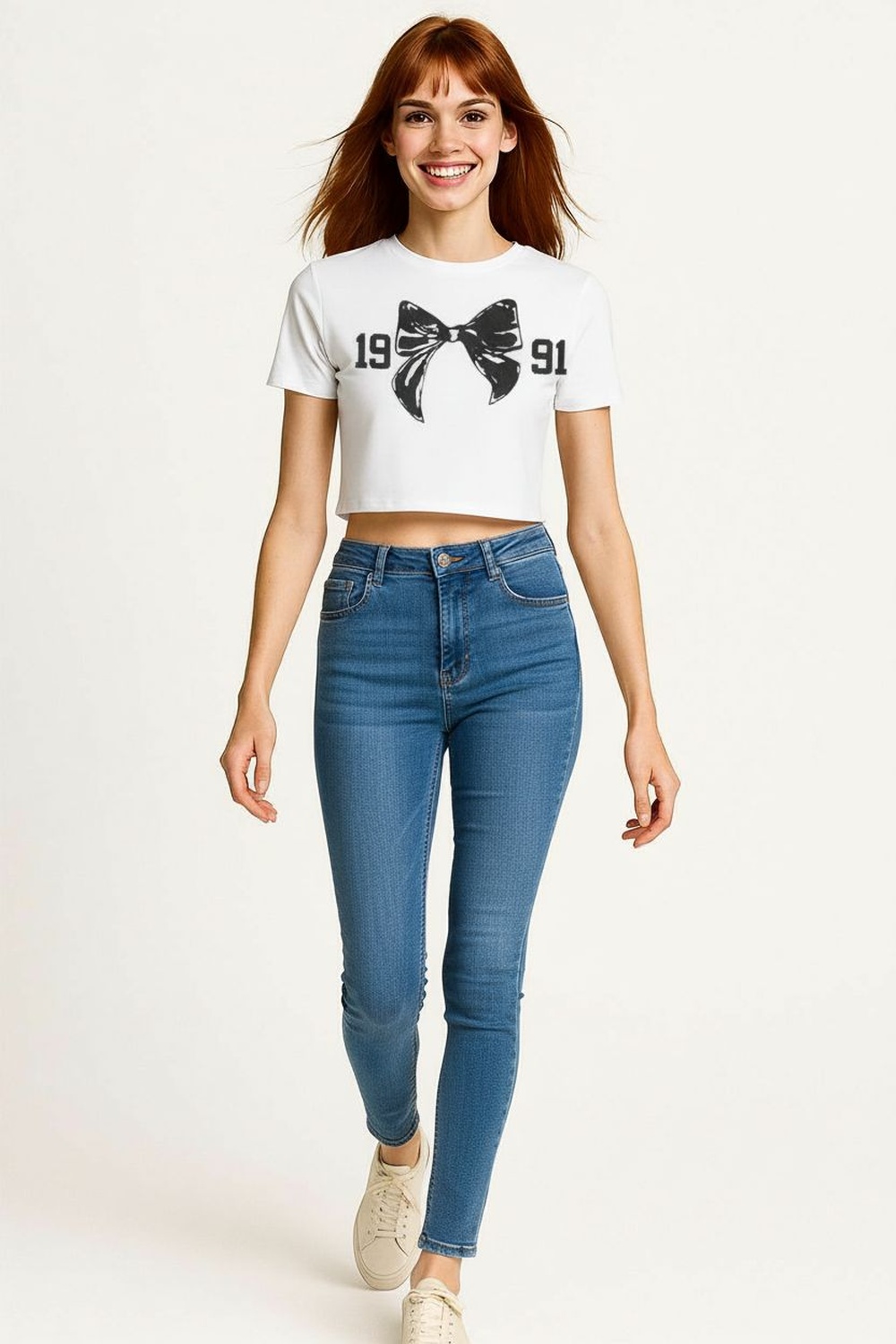 L15755-BLANCO-1 L15755 BLANCO 1 - Vertiche