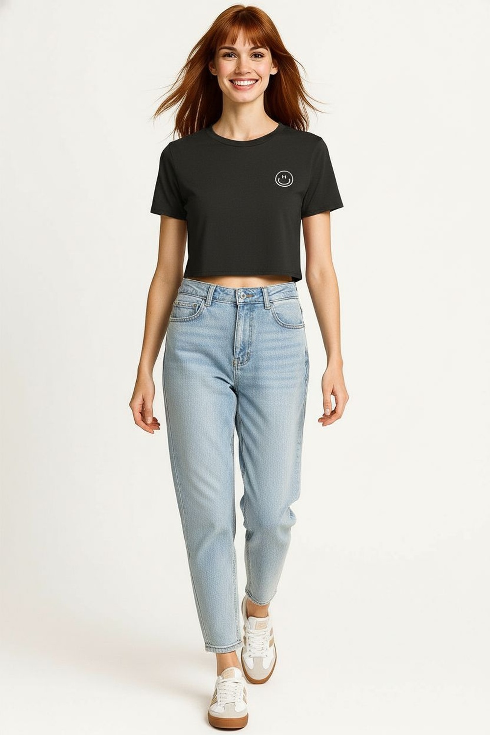 L8399-NEGRO-1 L8399 NEGRO 1 - Vertiche