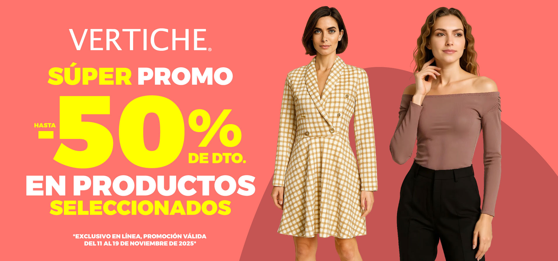 ver slider 50 20251111 - Vertiche