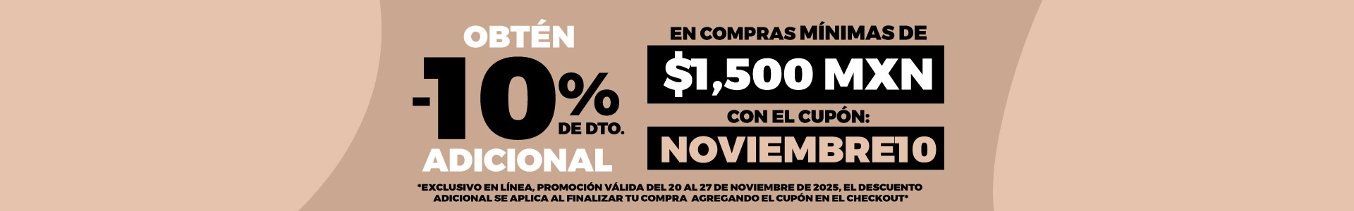 vertiche banner 10 20251120 - Vertiche