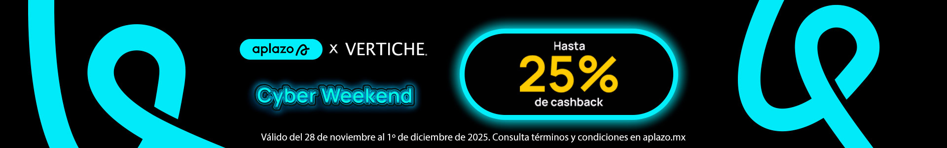 vertiche banner aplazo 20251128 - Vertiche