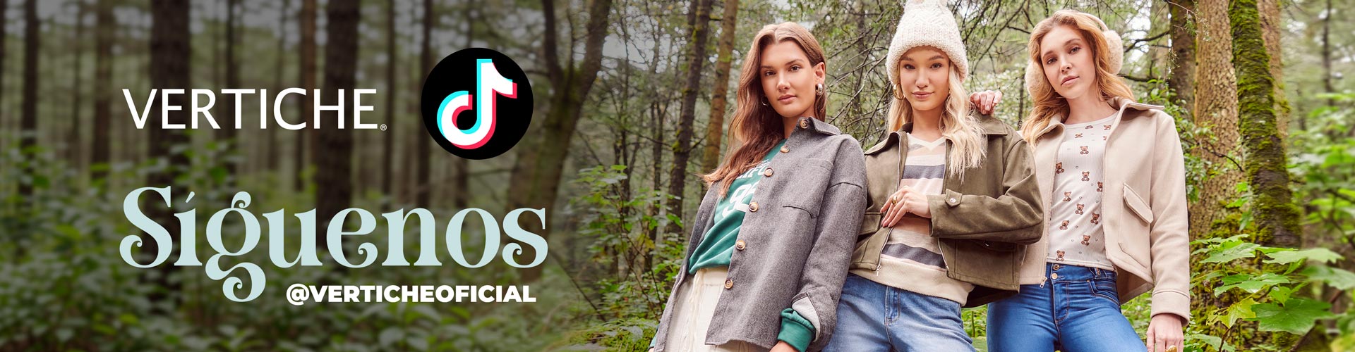 vertiche banner tiktok 20251118 - Vertiche