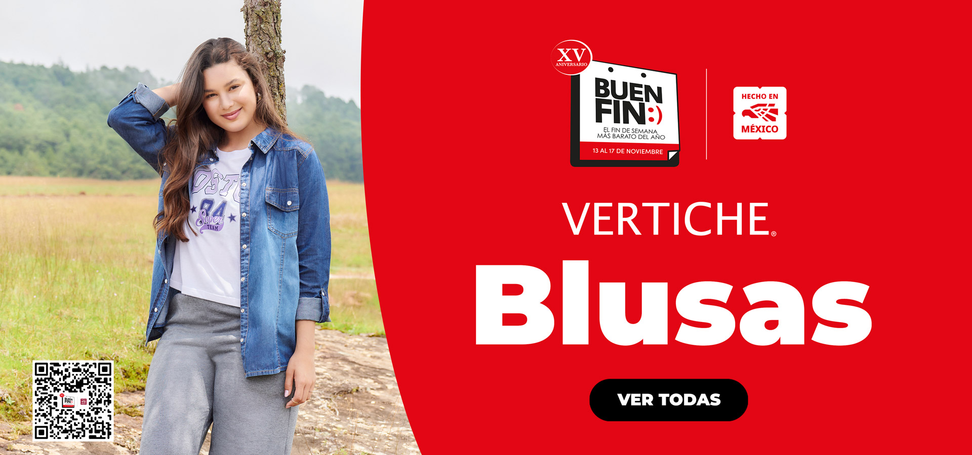 vertiche blusas 20251113 - Vertiche