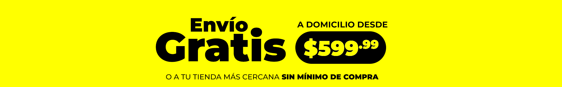 vertiche envios 20251113 - Vertiche