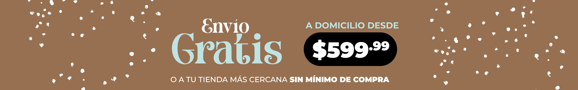 vertiche envios 20251118 - Vertiche