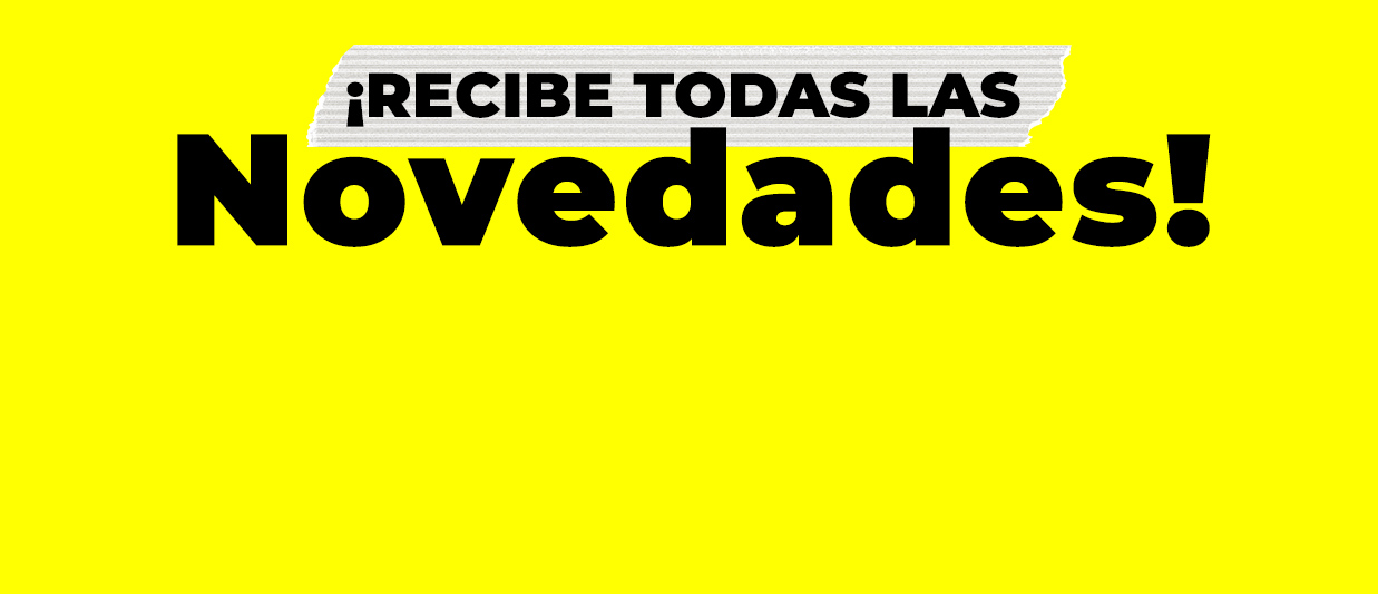 vertiche newsletter 20251113 - Vertiche