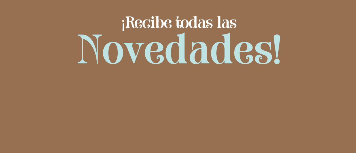 vertiche newsletter 20251118 - Vertiche