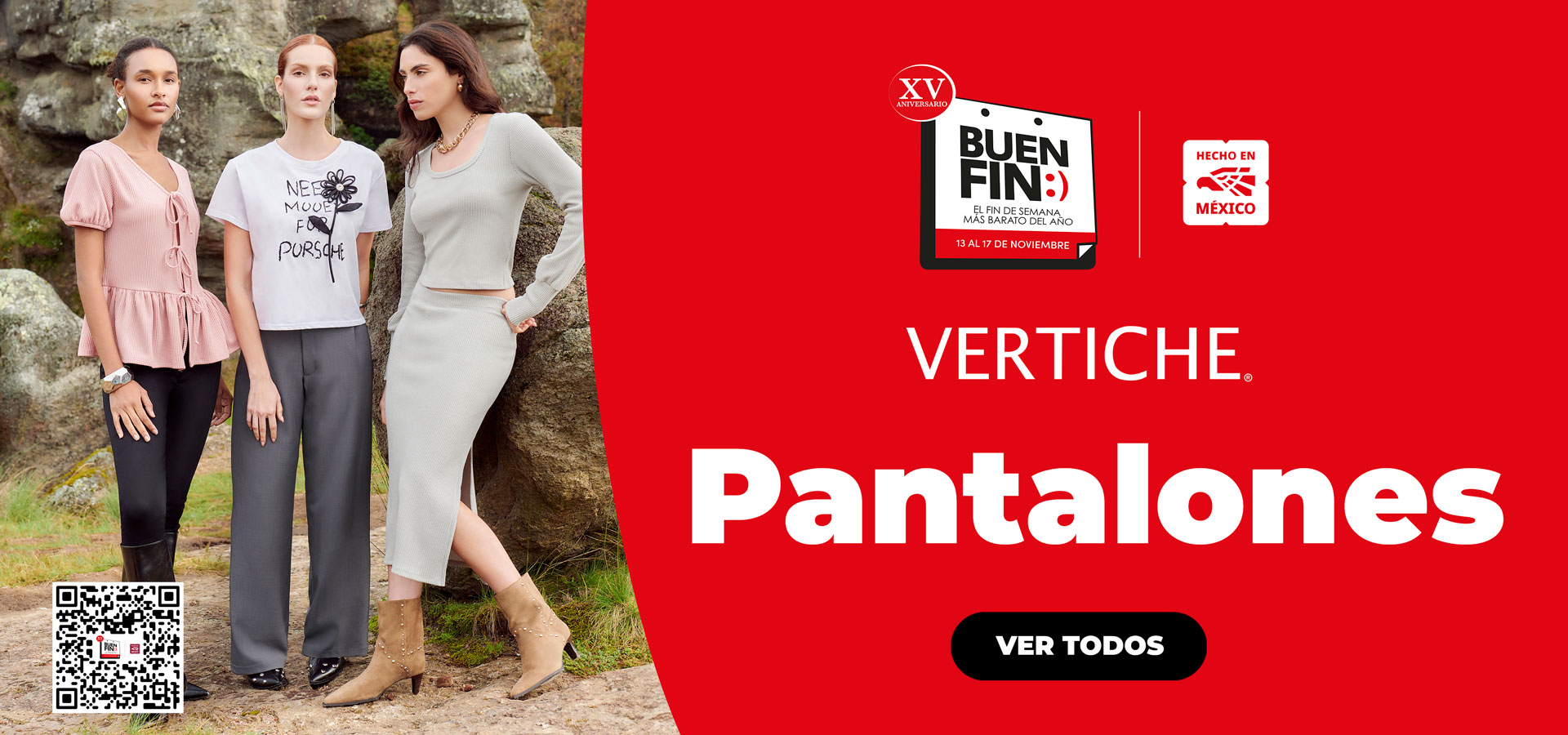 vertiche pantalones 20251113 - Vertiche