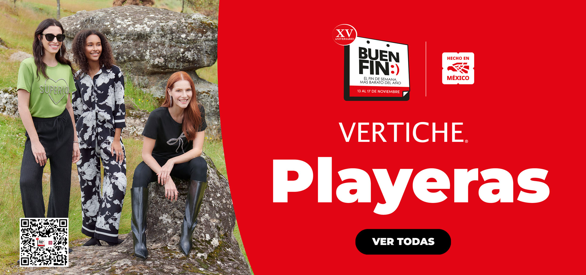 vertiche playeras 20251113 - Vertiche