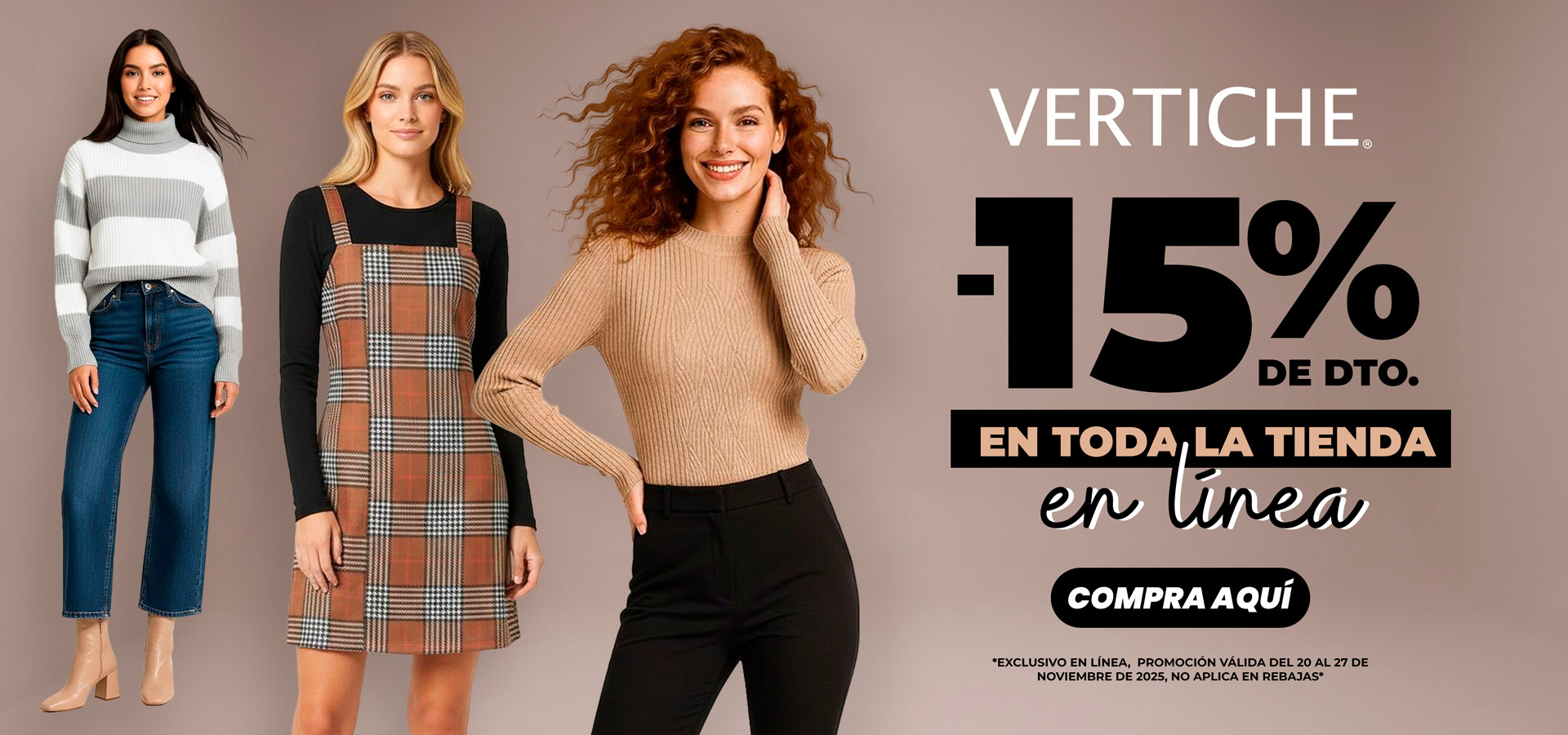 vertiche slider 15 20251120 - Vertiche