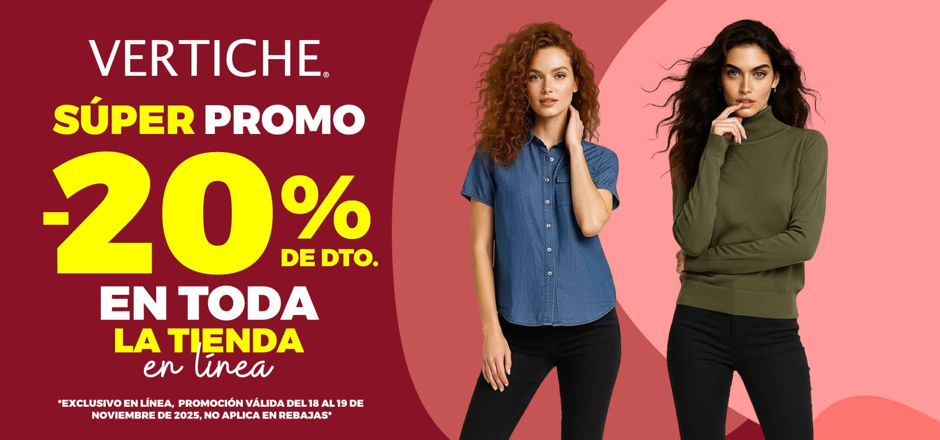 vertiche slider 20 20251118 - Vertiche