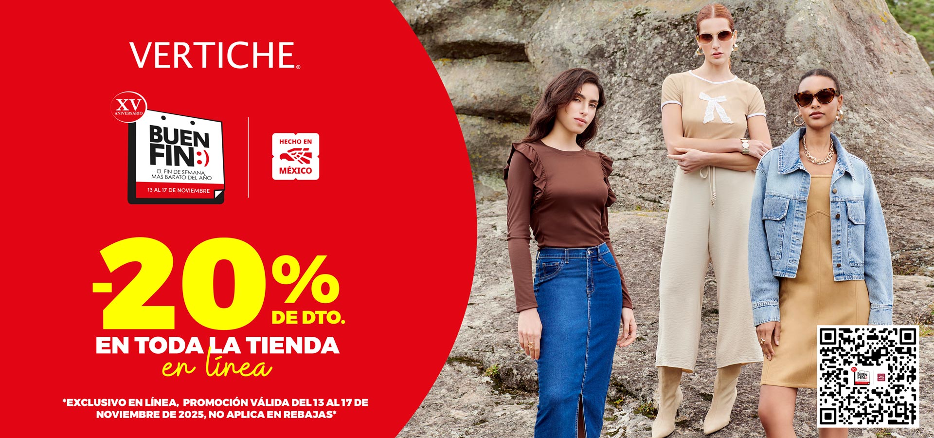 vertiche slider 20 tienda 20251113 - Vertiche