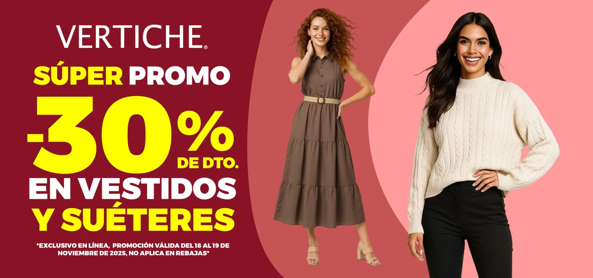 vertiche slider 30 20251118 - Vertiche