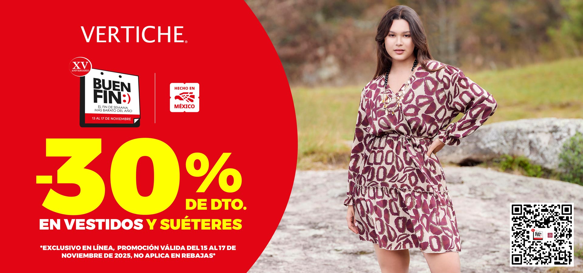 vertiche slider 30 vestidos sueteres 2025115 - Vertiche