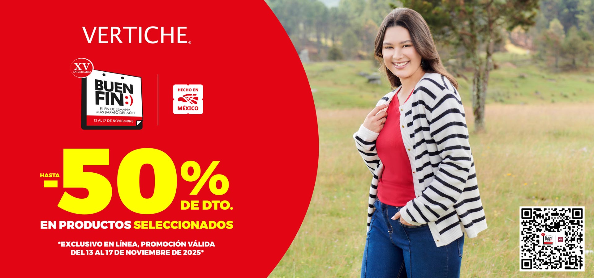 vertiche slider 50 20251113 - Vertiche