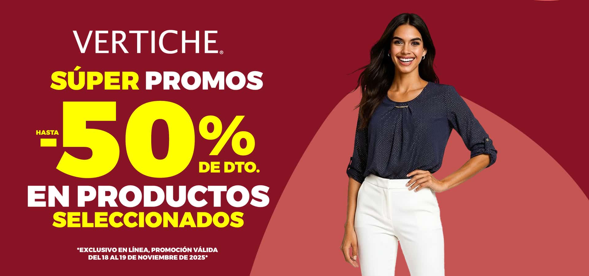 vertiche slider 50 20251118 - Vertiche