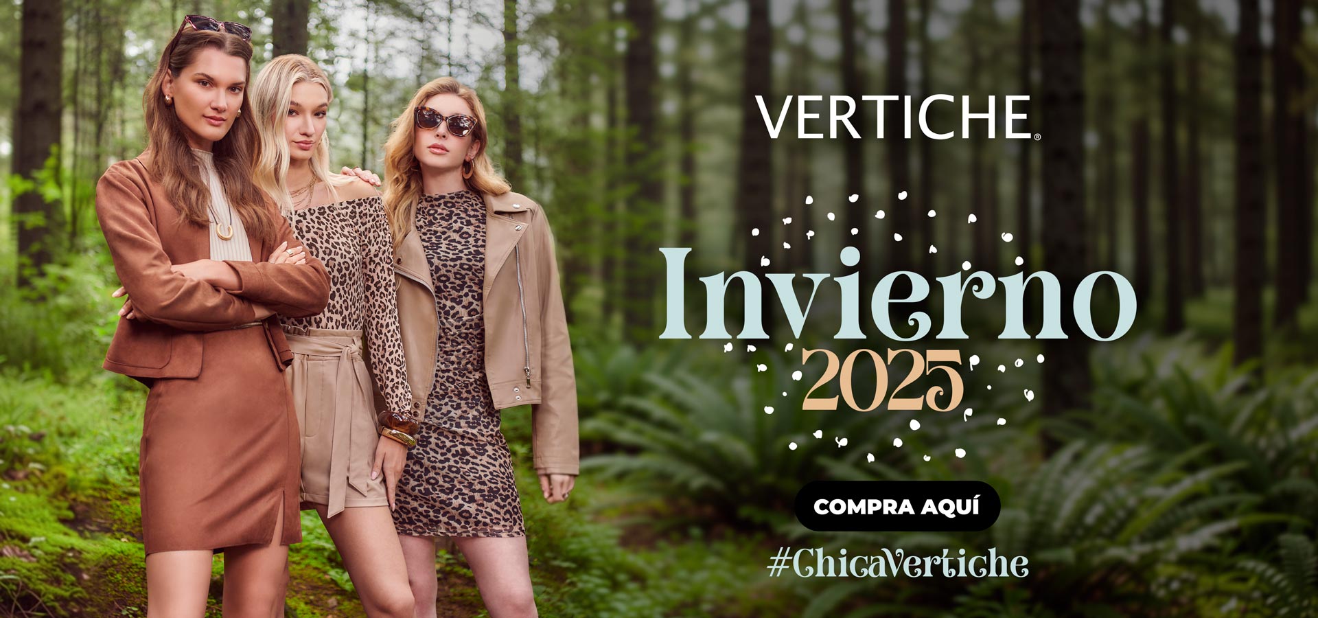 vertiche slider invierno 20251118 - Vertiche
