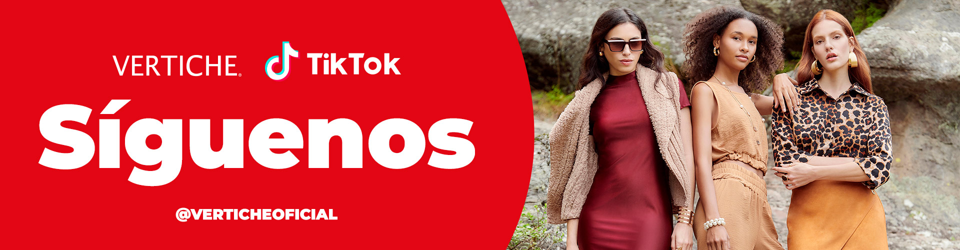 vertiche tiktok 20251113 - Vertiche