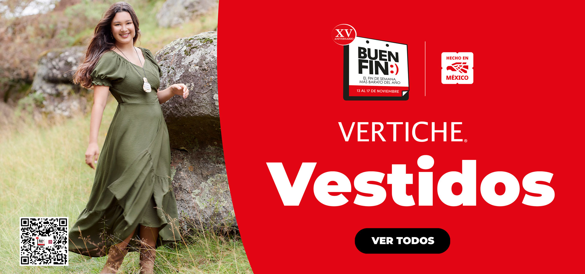 vertiche vestidos 20251113 - Vertiche