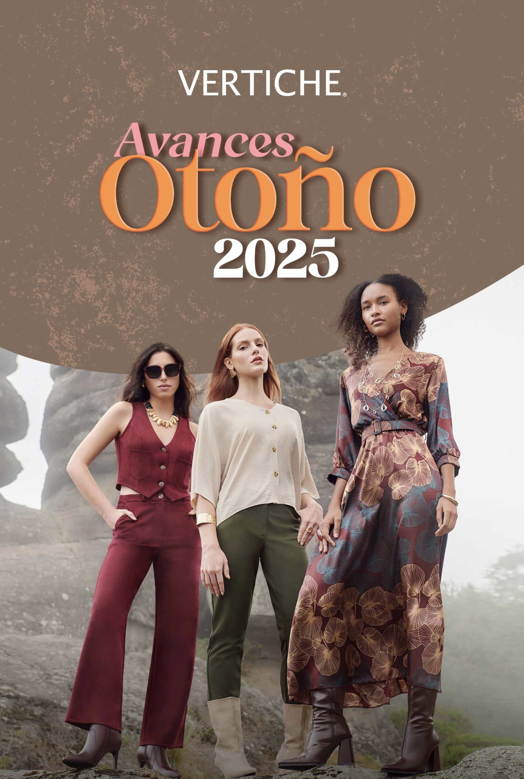 1-0 1 0 scaled - Vertiche