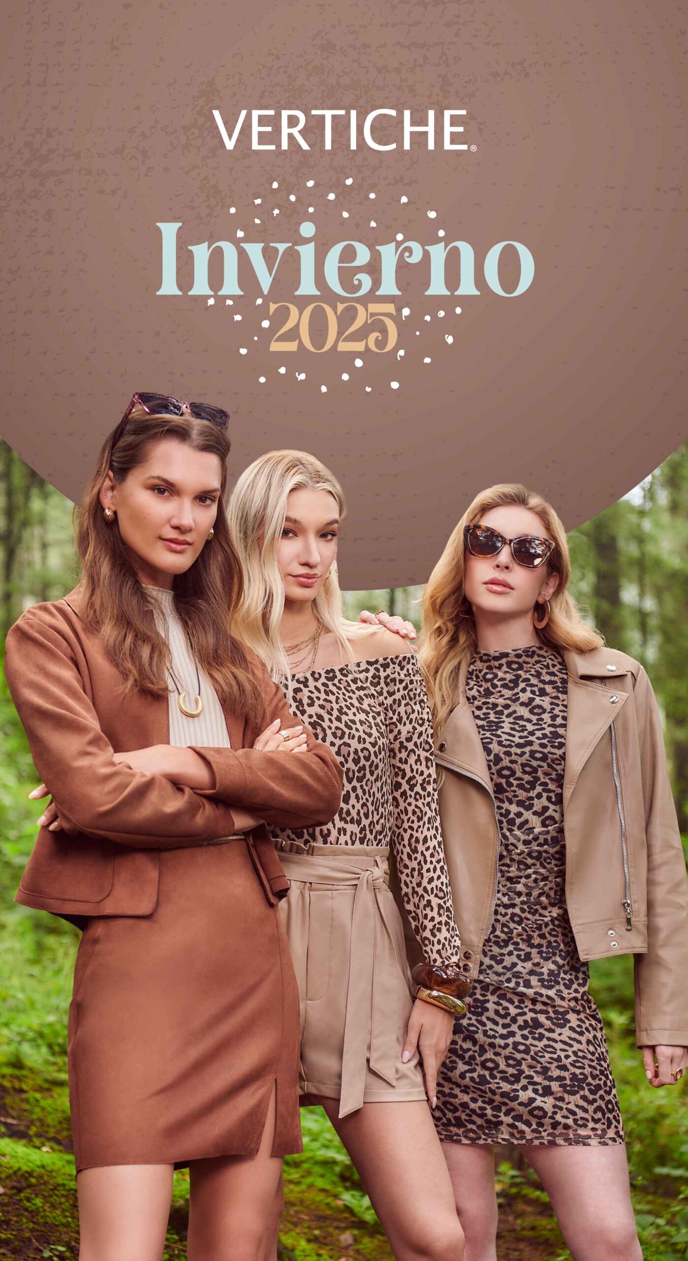 1 1 scaled - Vertiche