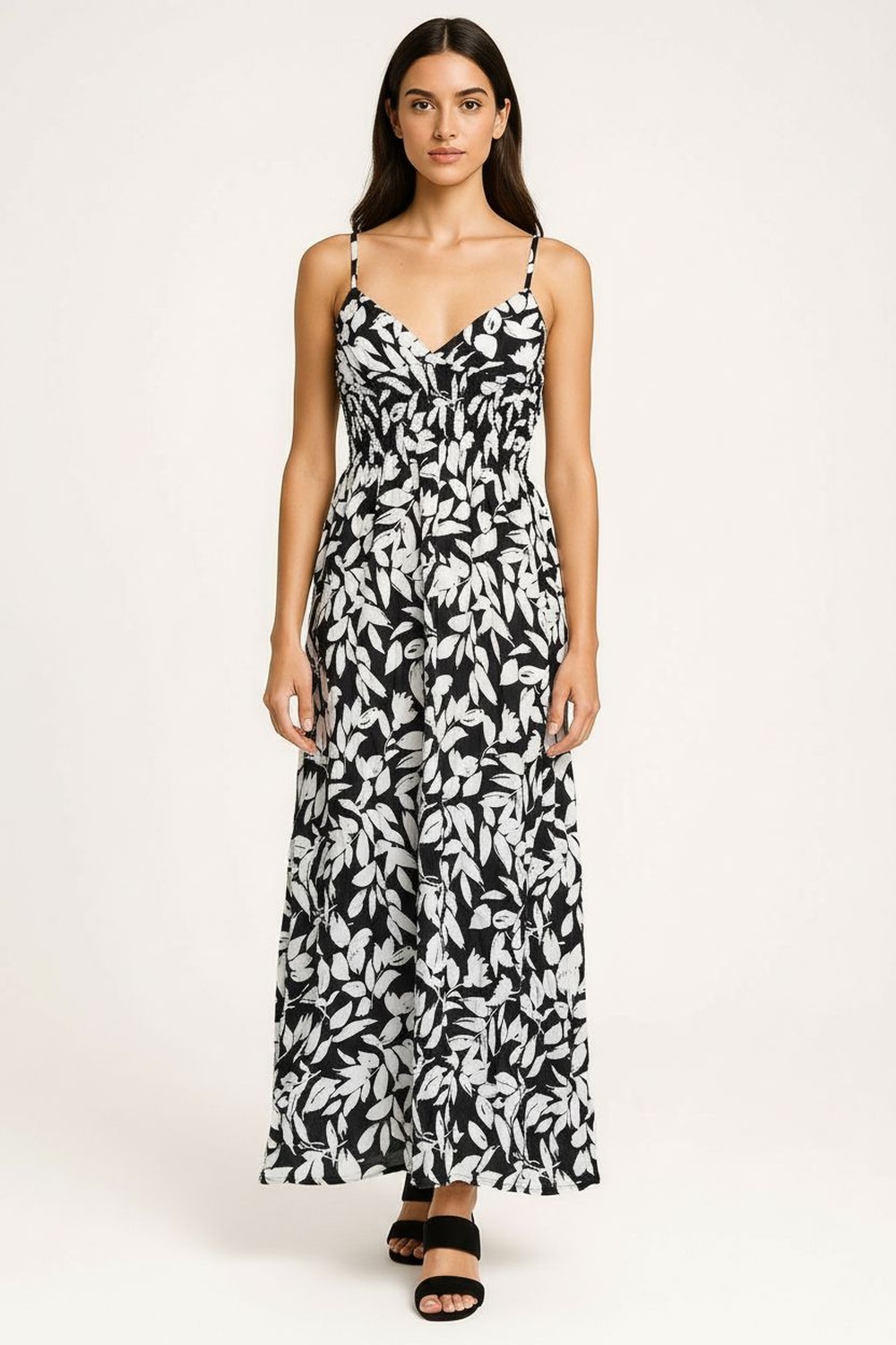 201256-NEGRO-1 201256 NEGRO 1 - Vertiche