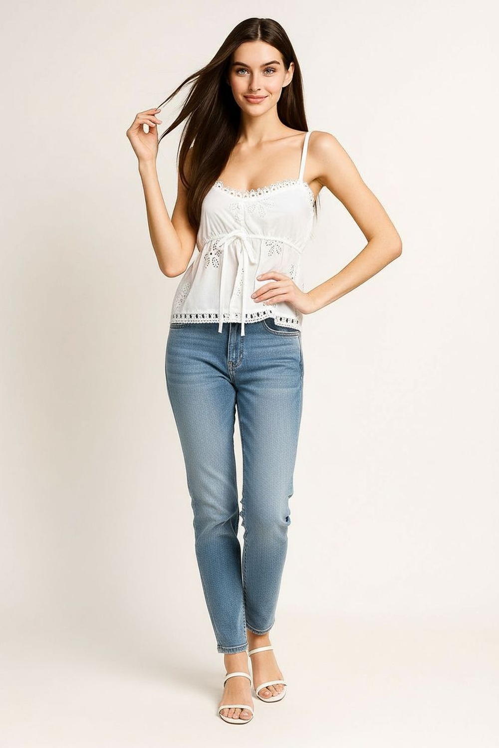 202520-BLANCO-1 202520 BLANCO 1 - Vertiche