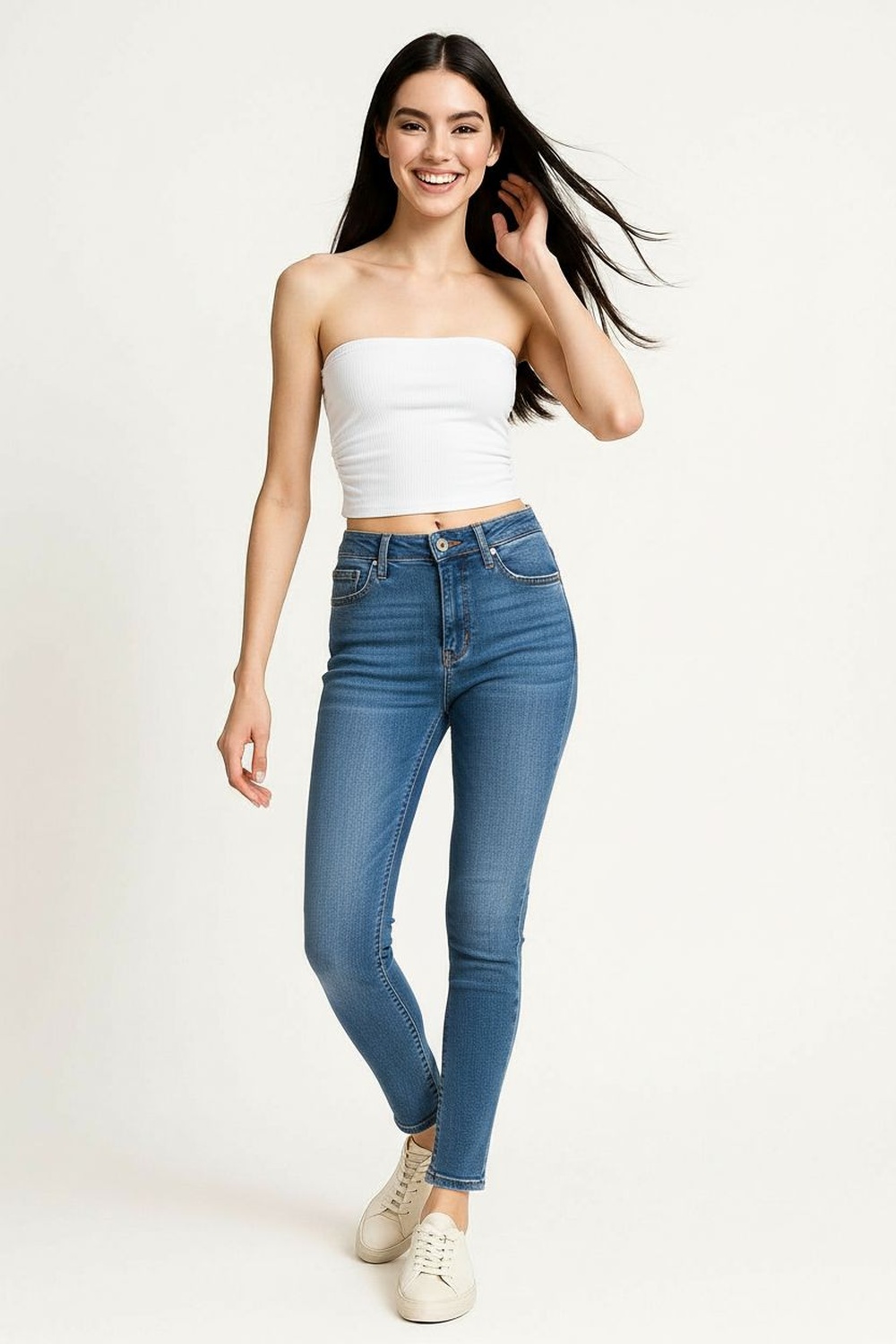 205573-BLANCO-1 205573 BLANCO 1 - Vertiche