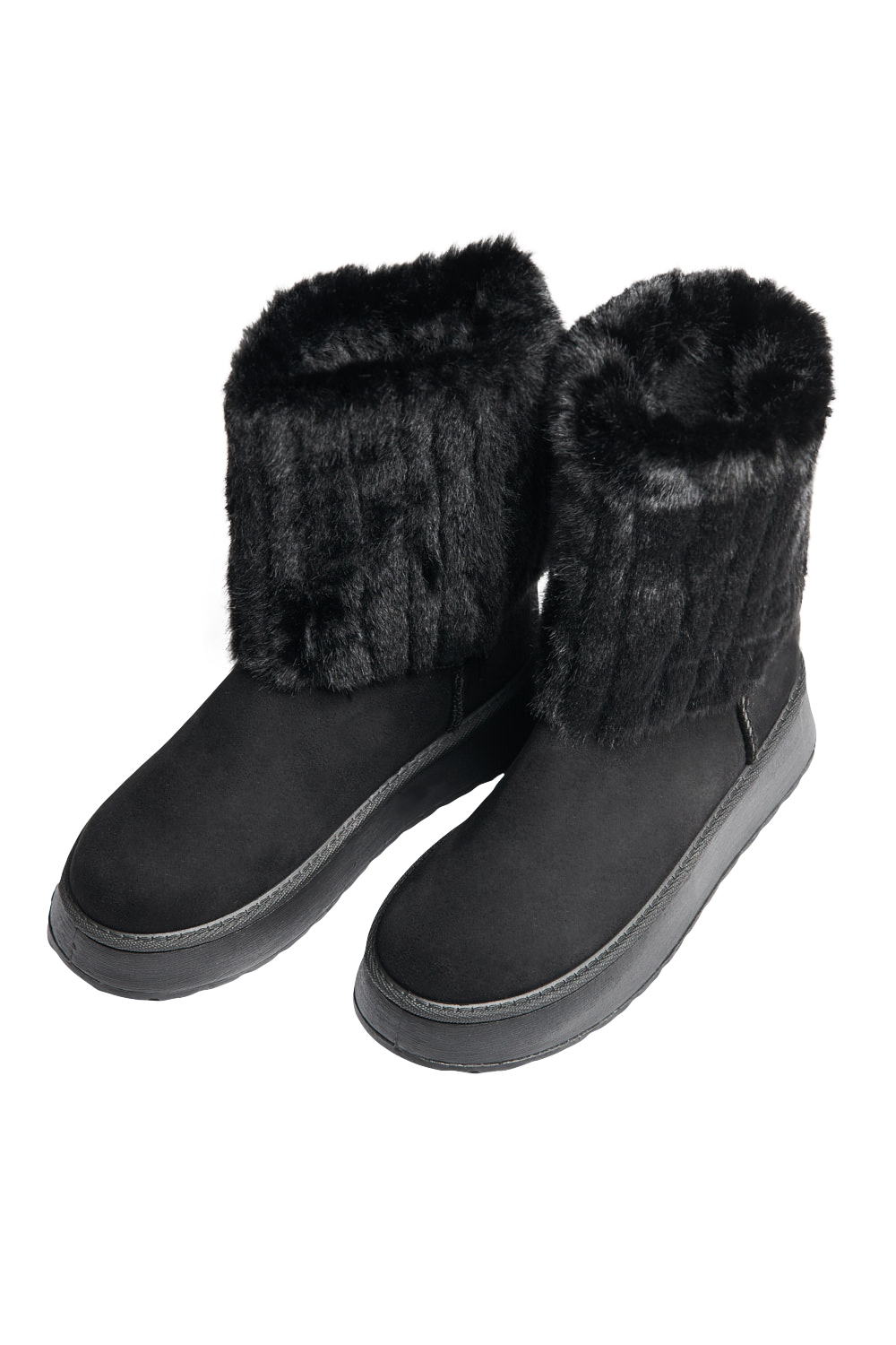 206960-NEGRO-1 206960 NEGRO 1 - Vertiche