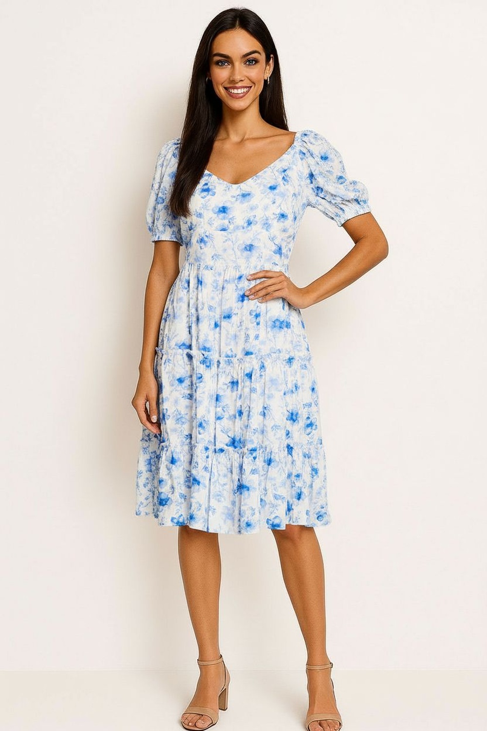 207229-AZUL-1 207229 AZUL 1 - Vertiche