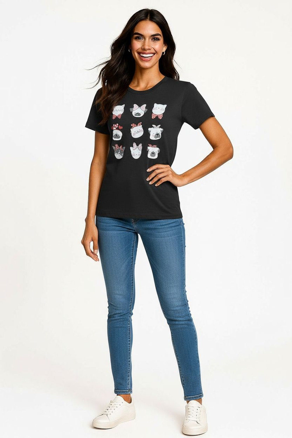 208250-NEGRO-1 208250 NEGRO 1 - Vertiche