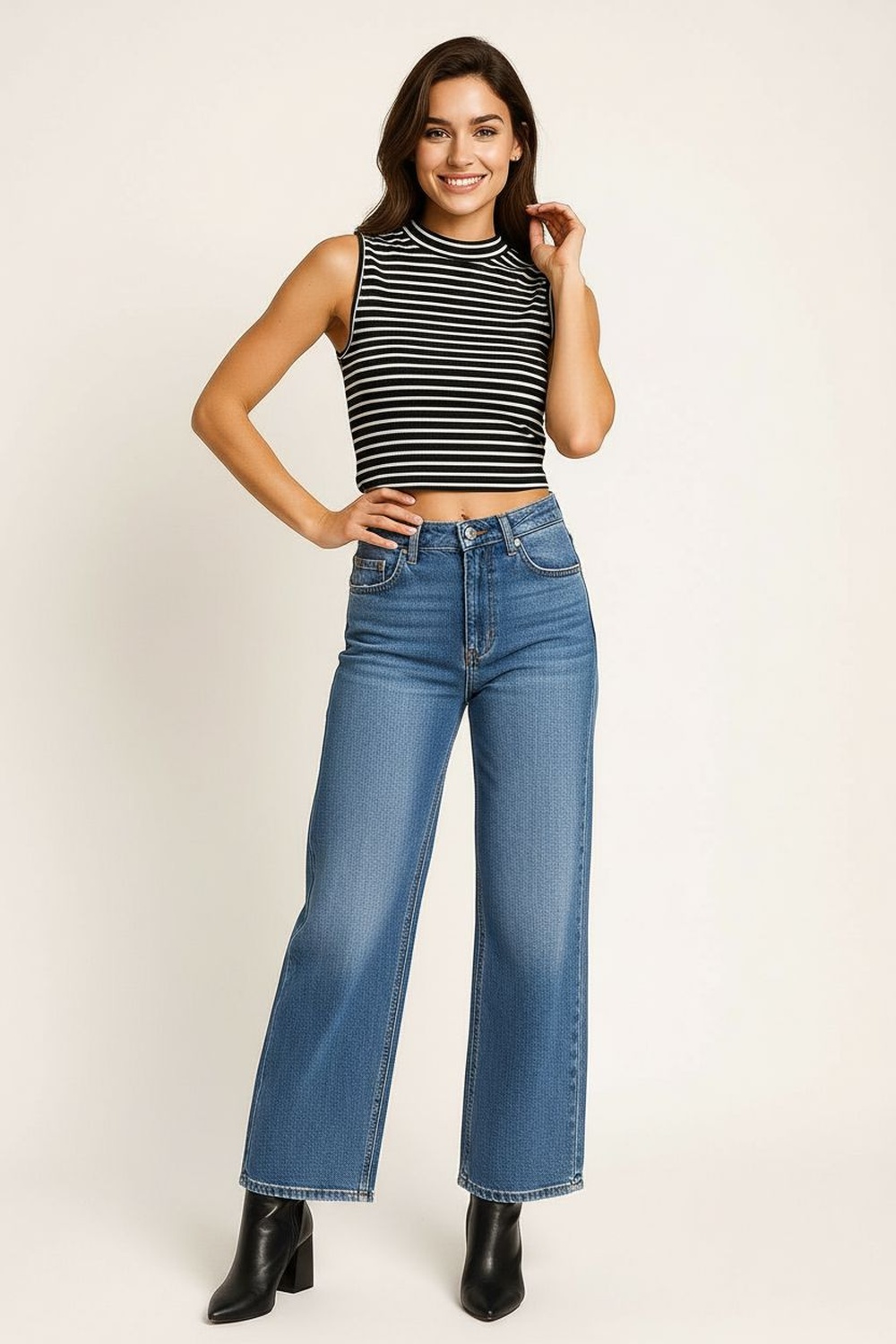 208456-NEGRO-1 208456 NEGRO 1 - Vertiche